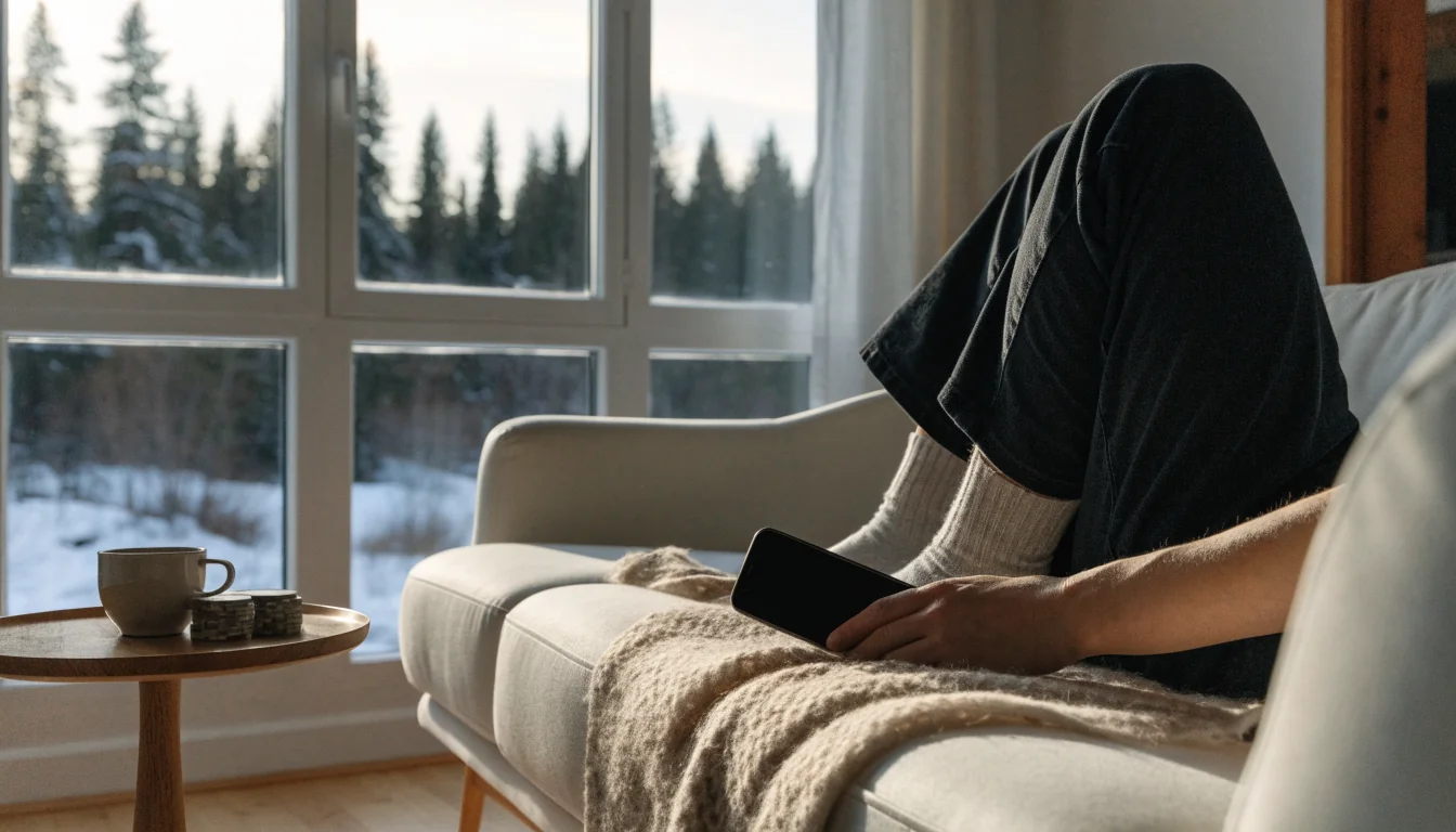 Mitkä kasinot ovat suosituimpia Suomessa?