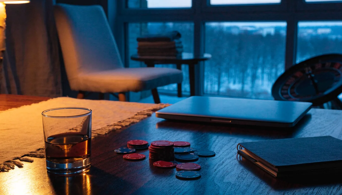 Oikean rahan rahapelit Suomessa: pelitavat ja ehdot