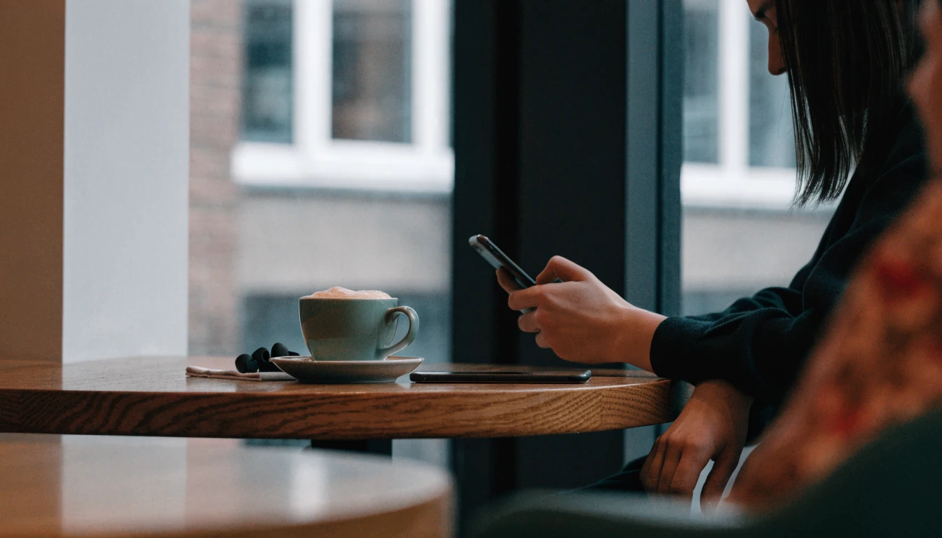 Mobiilikasino sovellukset: selain vai sovellus?