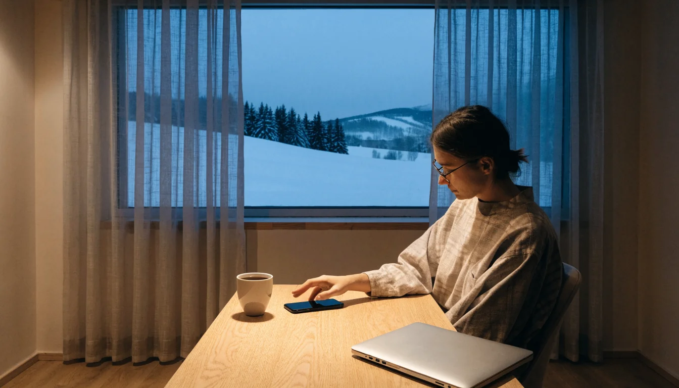 Pay N Play -nettikasinot: maksut ja kotiutukset