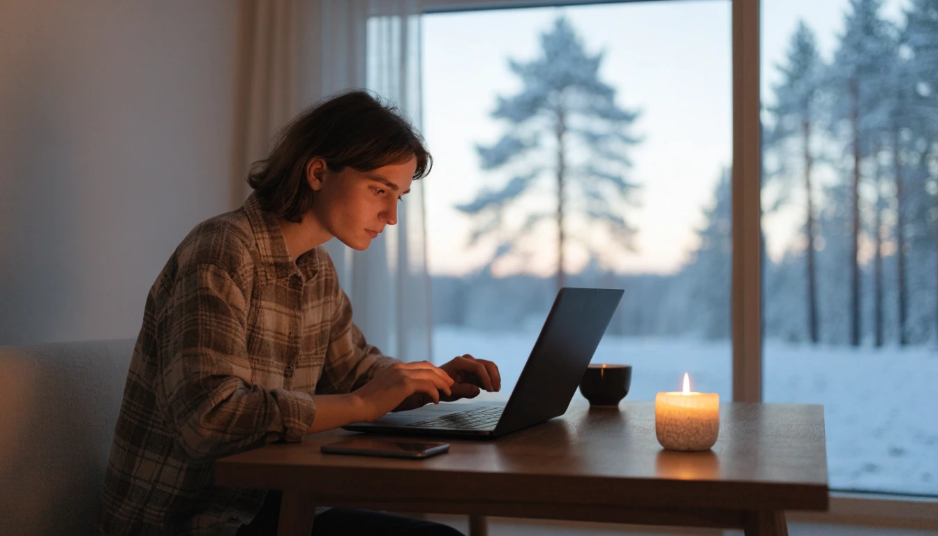 Rekisteröintivapaat nettikasinot: näin pelaaminen alkaa