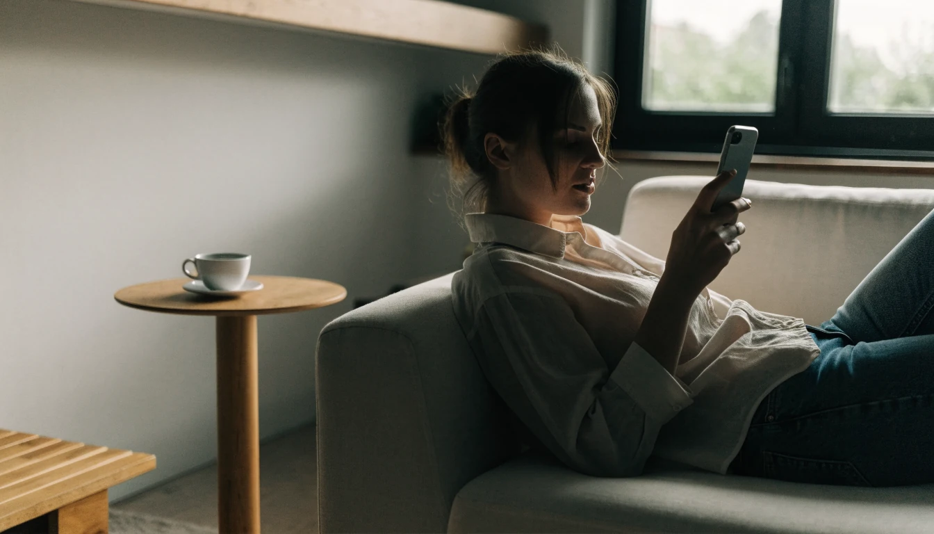 Mobiilikasinot: selain, sovellus ja bonukset