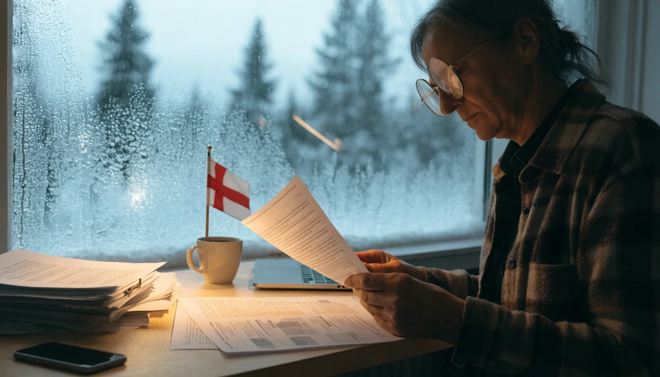 Turvalliset nettikasinot: lisenssit ja kotiutukset