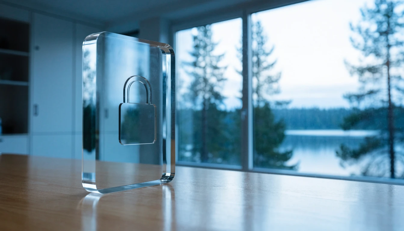 Turvallisuus ja lisenssit nettikasinoilla